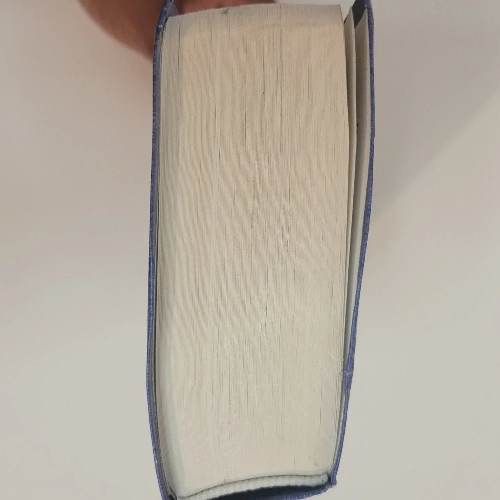 Mosby's Pocket Dictionary of Medicine, Nursing‎ and Allied Heal Ser.: Mosby's...